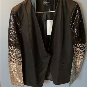 Absolutely stunning detail